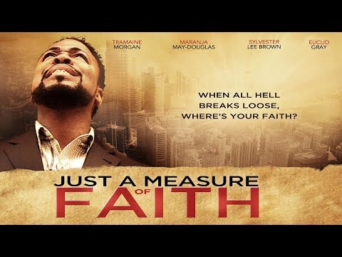 faith-and-marriage-are-tested---"just-a-measure-of-faith"---full-free-maverick-movies