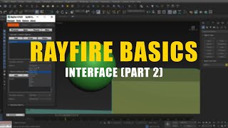Famous Rayfire Basics Part-4 #rayfire#rayfire3dsmax#dynamicsin3dsmax Net Worth