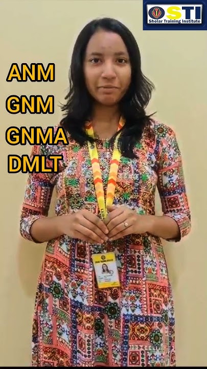 what-to-do-after-10th-and-12th-we-provide-anm-gnm-gnma-dmlt-anm