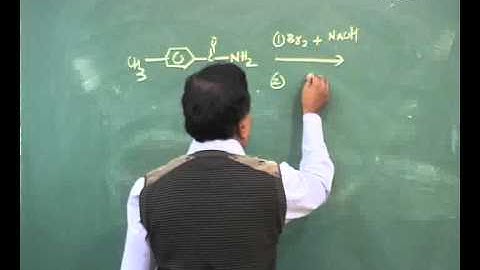 IIT-JEE 2010 (Main Exam) Solution of Paper 2 Question No 5