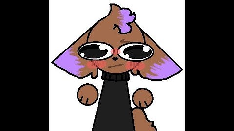 Part 24/25 MEP part. #sillyanimation #fypシ {READ DESC}