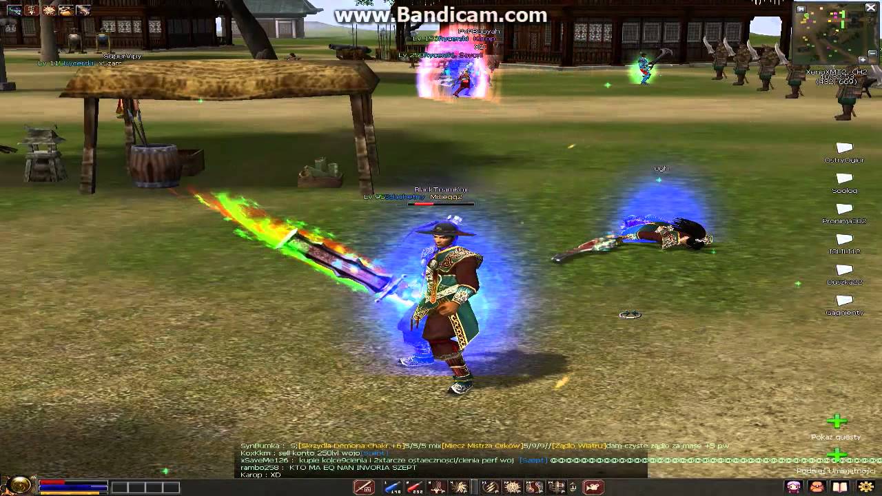 xenofex 2 full xenofex 2 full