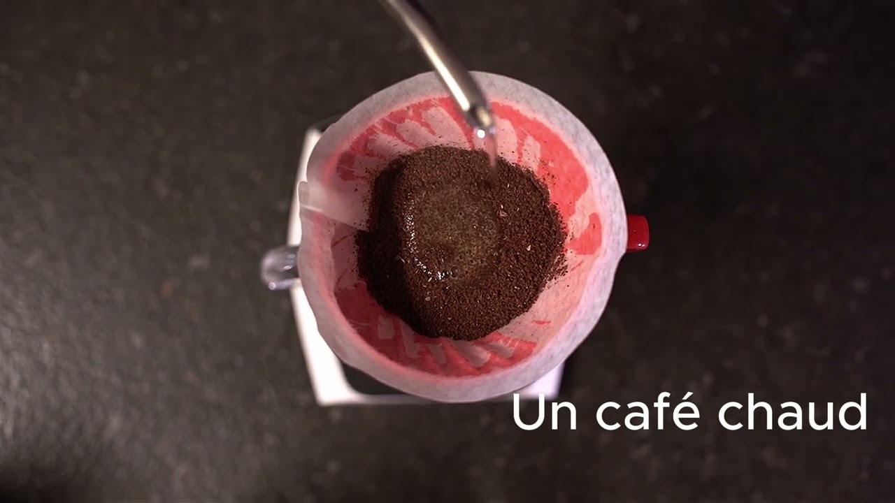 monter votre vidéo pour tiktok, reels ou youtube