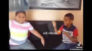 16 de diciembre de 2025