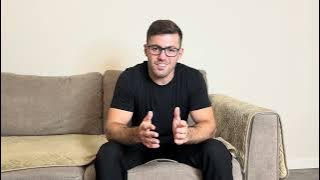 Возвращение: Новый взгляд и выводы'