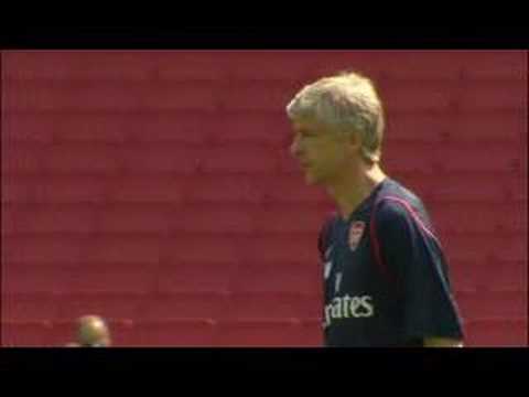 عالم الرياضة - عبيد كرة القدم - 21 يناير 2008 - الجزء الأول
