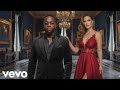 Tayc ft. Vitaa - Amour en Replay… Une Histoire Qui Refuse de Mourir ❤️‍🔥 (clip officiel)