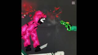 Squid Game 2. Sezon 7. Bölüm