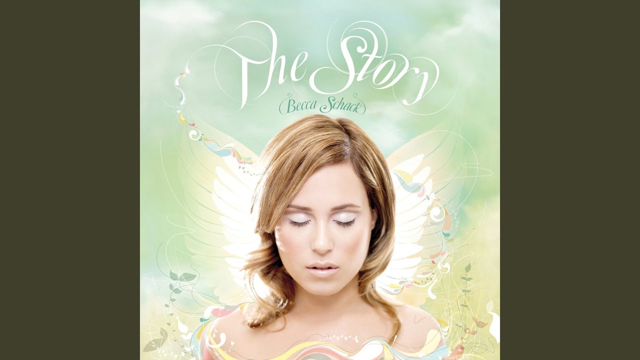在 YouTube 上观看 The Story 在 YouTube 上观看 The Story
