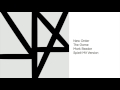 New Order - The Game (Mark Reeder Spielt Mit Version) (Official Audio)