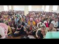 Darsi Bareedu Tana Gorsa Ajjaibaa Dhageefaadh Qooda Irraa Fudhaa Caqsaa Erga Bareedu Tana 