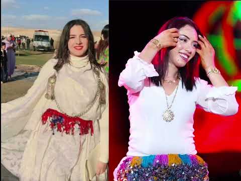 Playlist Chaibi Aghani الشعبي أغاني