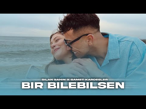 Sıla Şahin X Samet Kardeşler - Bir Bilebilsen (Prod. Jiyan Beats)