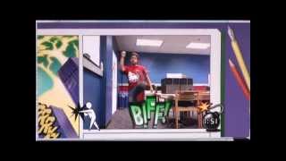 SuperHero Kinect - Summer 2011.mp4