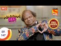 Maddam Sir - Ep 147 - Full Episode - 1st January, 2021