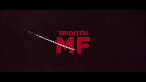 Smooth MF - Agho, Ayo Jay & DJ Tunez