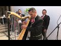 Un Rinconcito en el cielo.- Nuevo Mariachi Curiel de La Barca Jalisco, México.