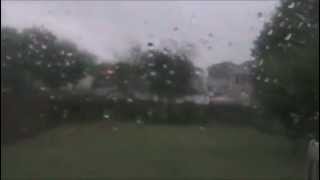 9/5 2012 Weather Share Peabody Massachusetts.m4v