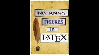 Celebrity How to include figures in latex in Bangla Wealth
