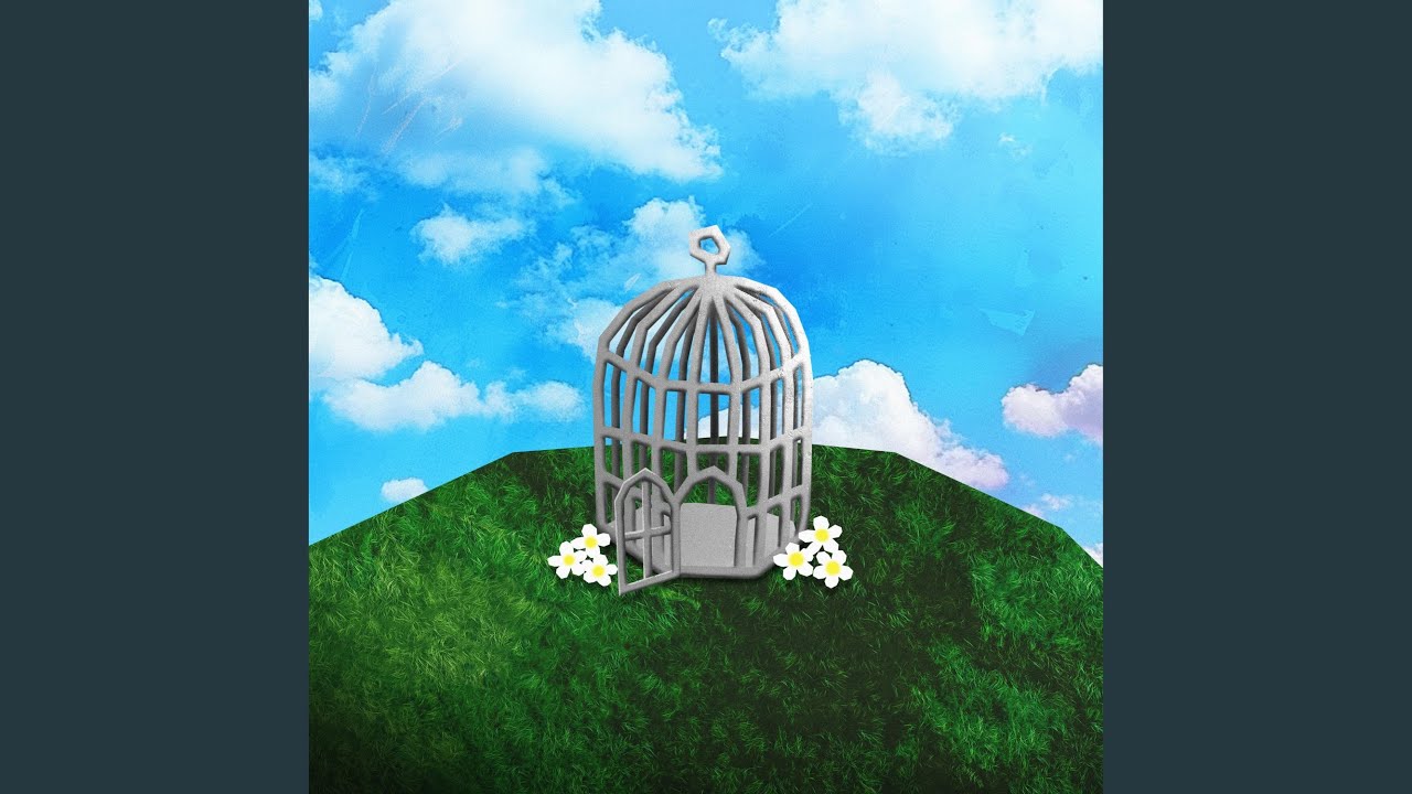 在 YouTube 上观看 Sunspot 在 YouTube 上观看 Sunspot