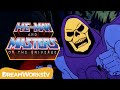 Skeletors best insults  heman and the masters of the universe