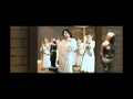 Vishwaroopam 2012 official tamil trailer 2