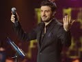 ماجد المهندس موال كون يمك على مودك