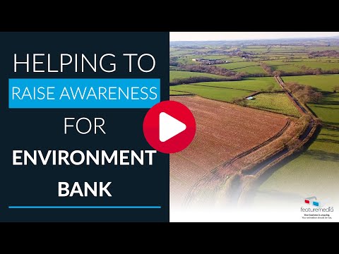 Environment Bank Brand Film