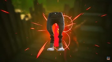 Biomutant: How to find ALL Superb Loot at Bio Nucleus 7H (With Underground Area and Mutation Spot)