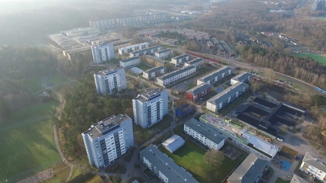 powerphoto.nu 2018-04-20  3 Lövgärdet