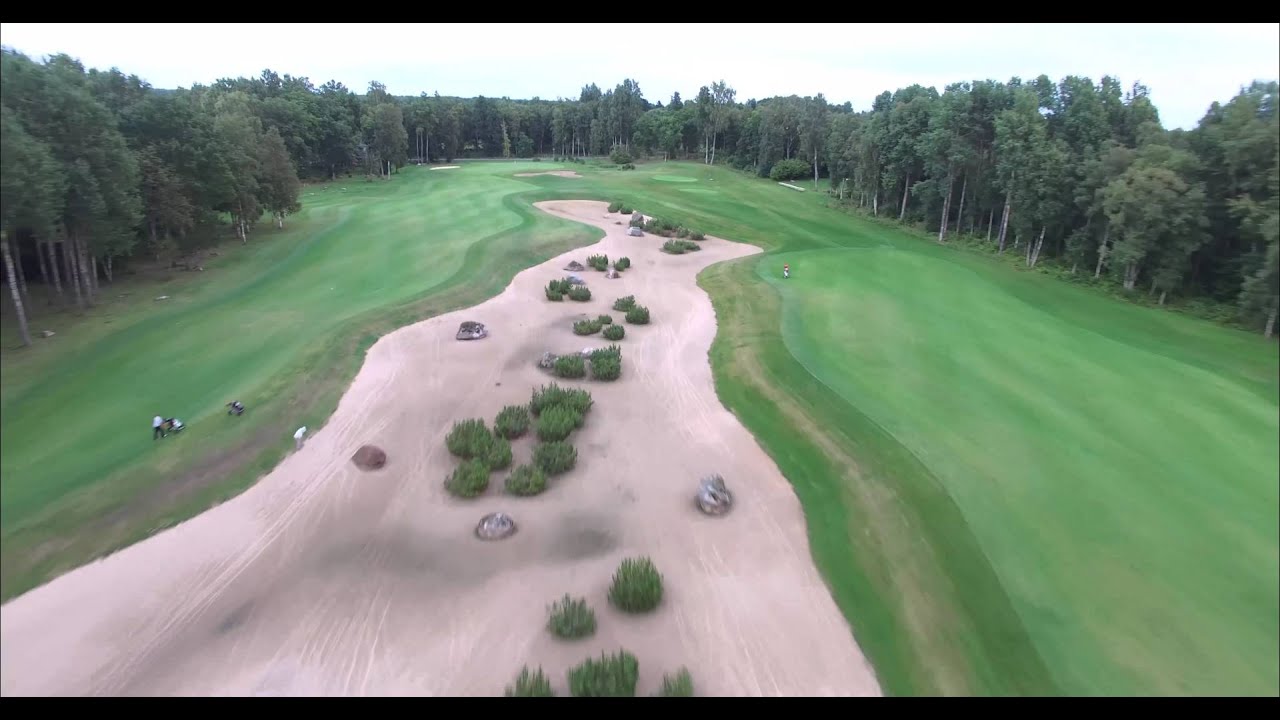 Estonian Golf & Country Club