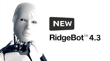 Introducing RidgeBot 4.3 - Elevating Security with Graybox Testing