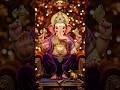 Ganesh Chaturthi 2025 Wishes Messages And Quotes To Worship Lord Ganesha Ganeshchaturthi Ganesh Ganesh Chaturthi 2025 Wishes Messages And Quotes To Worship Lord Ganesha Ganeshchaturthi Ganesh