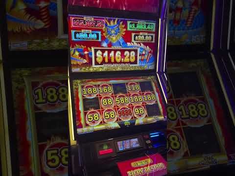 Bellagio Premier King Review - Did It Live Up to My (Lofty) Expectations??