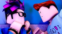 Roblox Animations Denis Free Music Download - 