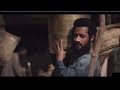 اعلان فيلم أسد بطولة محمد رمضان 
