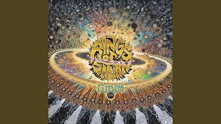 Miniatura del video "Rings of Saturn - Bloated and Stiff"