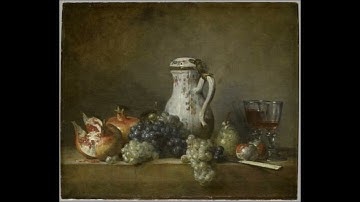 Mozart - String quartet K.590 - Amadeus SQ Berlin 1951