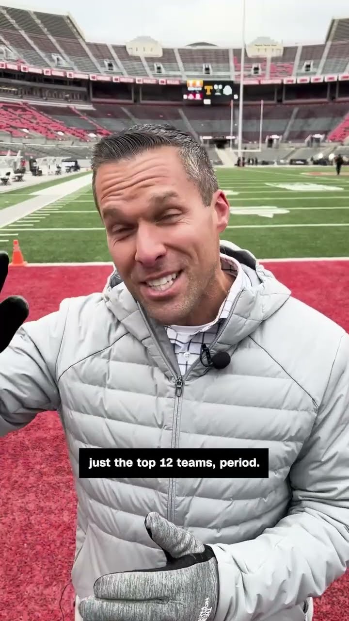 How to make the CFB better