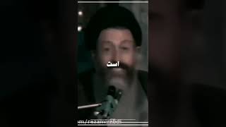 عشقعاشق شوید