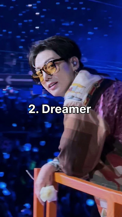 BTS jungkook top-5 Solo songs ✨