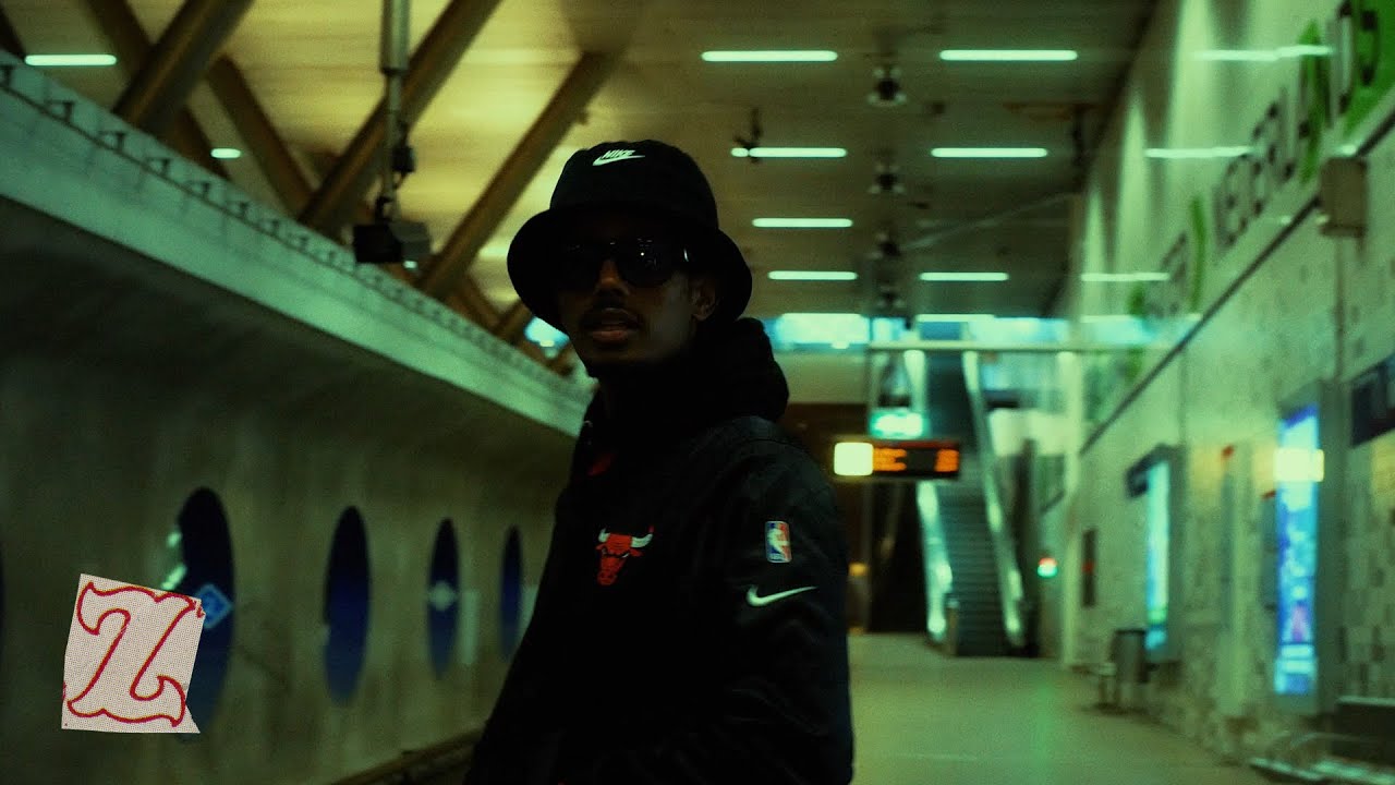 Watch Rooks - Run It Up (Directed by ZONA) on YouTube Watch Rooks - Run It Up (Directed by ZONA) on YouTube