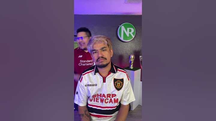 อาการแฟนบอลหลังเกมแดงเดือด 7-0