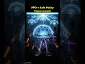 PPO Algorithm Explained 🤖 | Proximal Policy Optimization in Reinforcement Learning