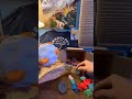 UNBOXING The Original PolyBoard By Finger Climbing Sendology Fingerclimbing Bouldering UNBOXING The Original PolyBoard By Finger Climbing Sendology Fingerclimbing Bouldering