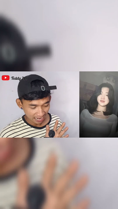 Kali ini billa agak laen cokk