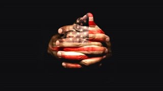 National Day of Prayer: The history behind this blessed day HD video Image of National Day of Prayer: The history behind this blessed day HD video