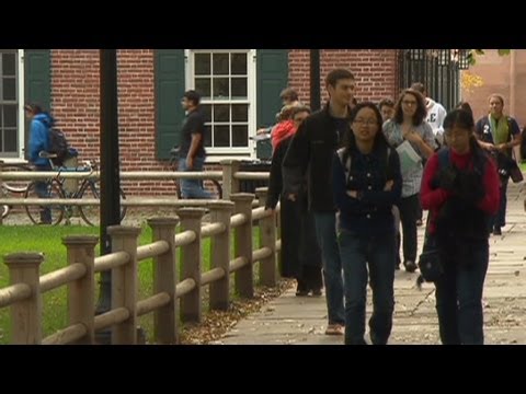 Colleges can reassess the financial aid they offer you if yo How to negotiate financial aid