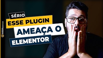 Spectra - Você Conhece Esse Plugin Construtor para Gutenberg? Mudou Meu Conceito!