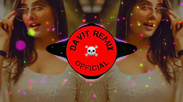 Nicolas Borquez Na Raz Demo Remix 2020 V.I.P (ClubMix) & Davit Remix Promo